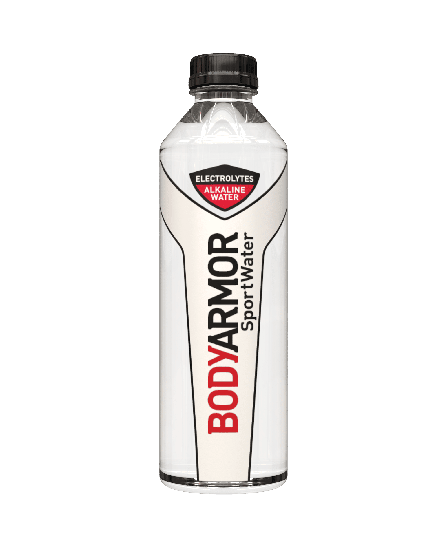 1 Liter BODYARMOR Sports Drinks Superior Hydration