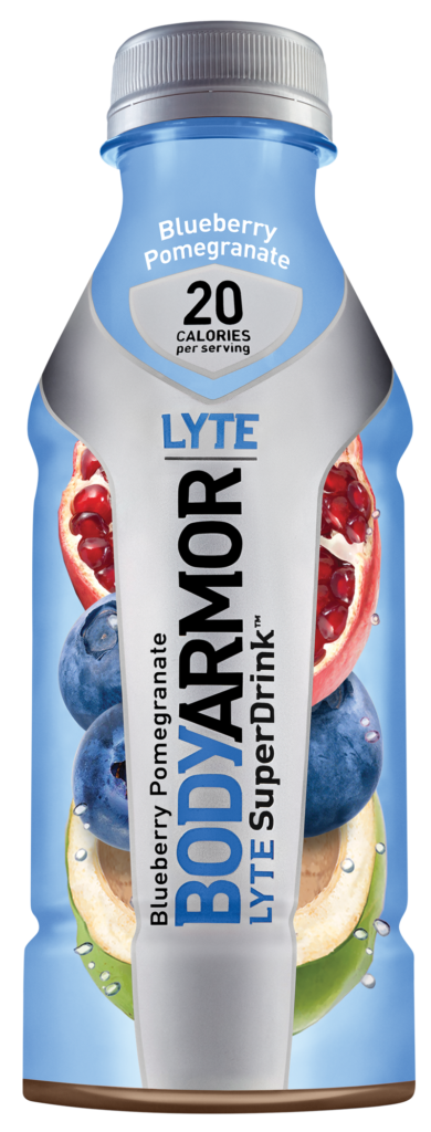 blueberry-pomegranate-bodyarmor-sports-drinks-superior-hydration