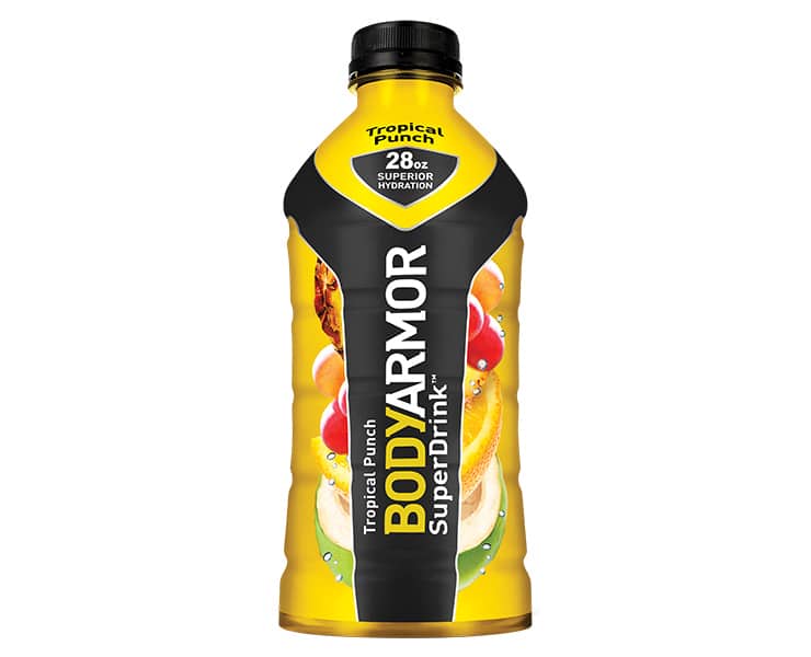 tropical-punch-bodyarmor-sports-drinks-superior-hydration