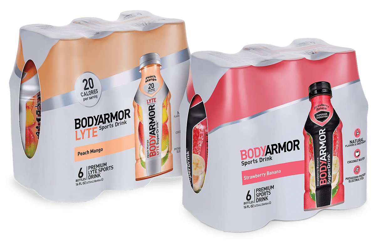 check-out-the-body-armor-website-for-a-2-off-coupon-for-a-6-pack