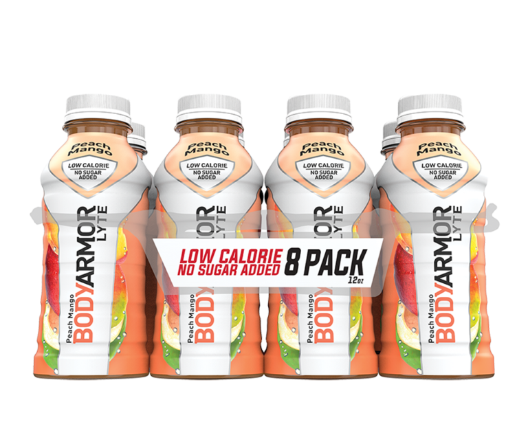 peach-mango-bodyarmor-sports-drinks-superior-hydration