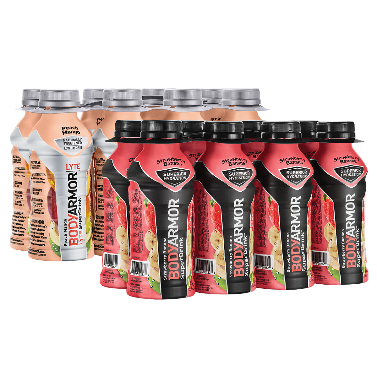 coupon-bodyarmor-sports-drink-superior-hydration