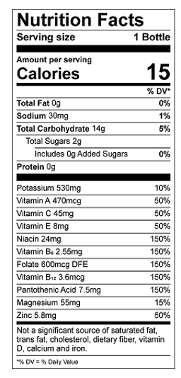 peach-mango-bodyarmor-sports-drinks-superior-hydration