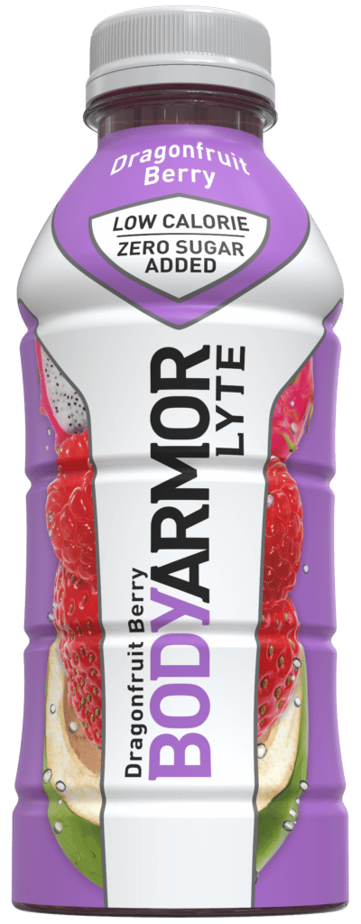 dragonfruit-berry-bodyarmor-sports-drinks-superior-hydration