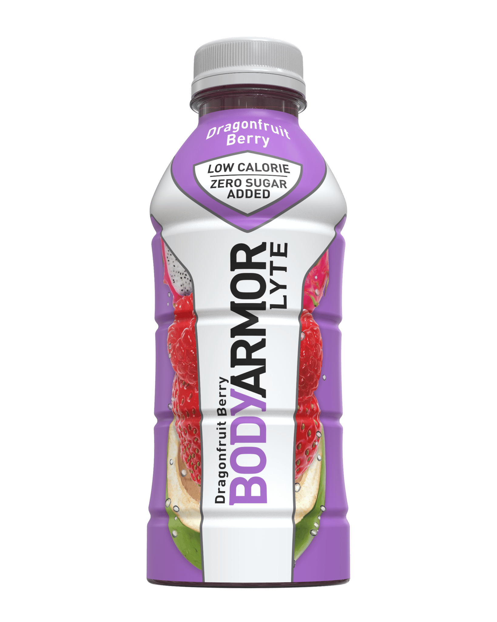 dragonfruit-berry-bodyarmor-sports-drinks-superior-hydration