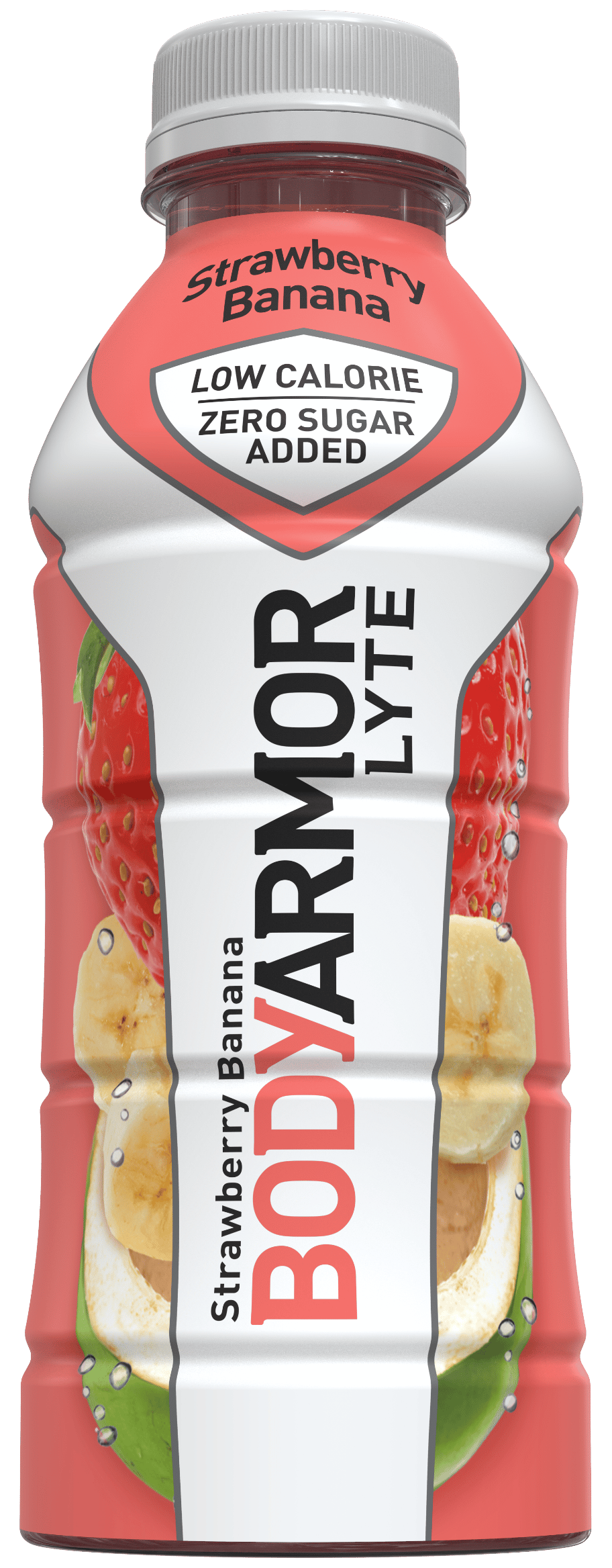 strawberry-banana-lyte-bodyarmor-sports-drinks-superior-hydration