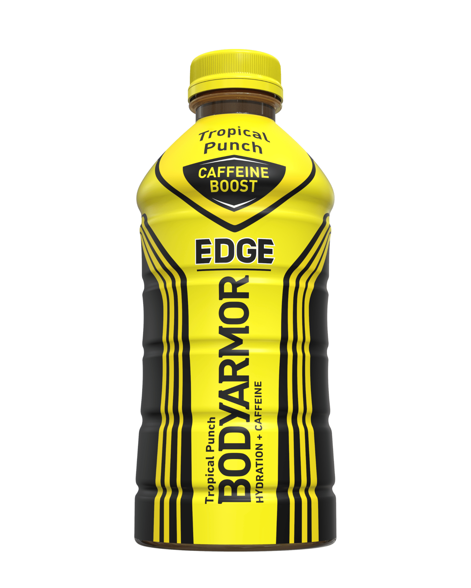 Tropical Punch BODYARMOR Sports Drinks Superior Hydration