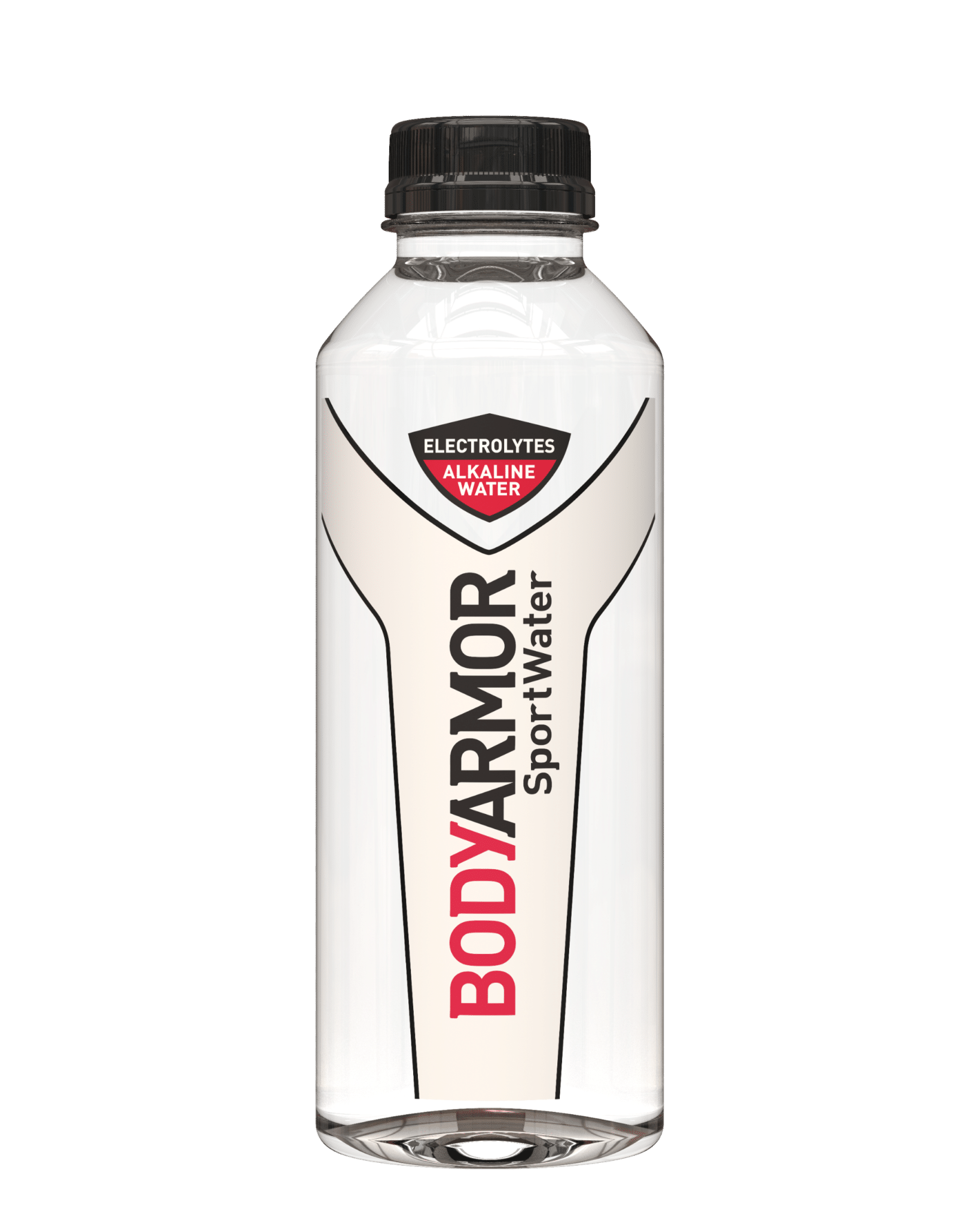 20z-bodyarmor-sports-drinks-superior-hydration