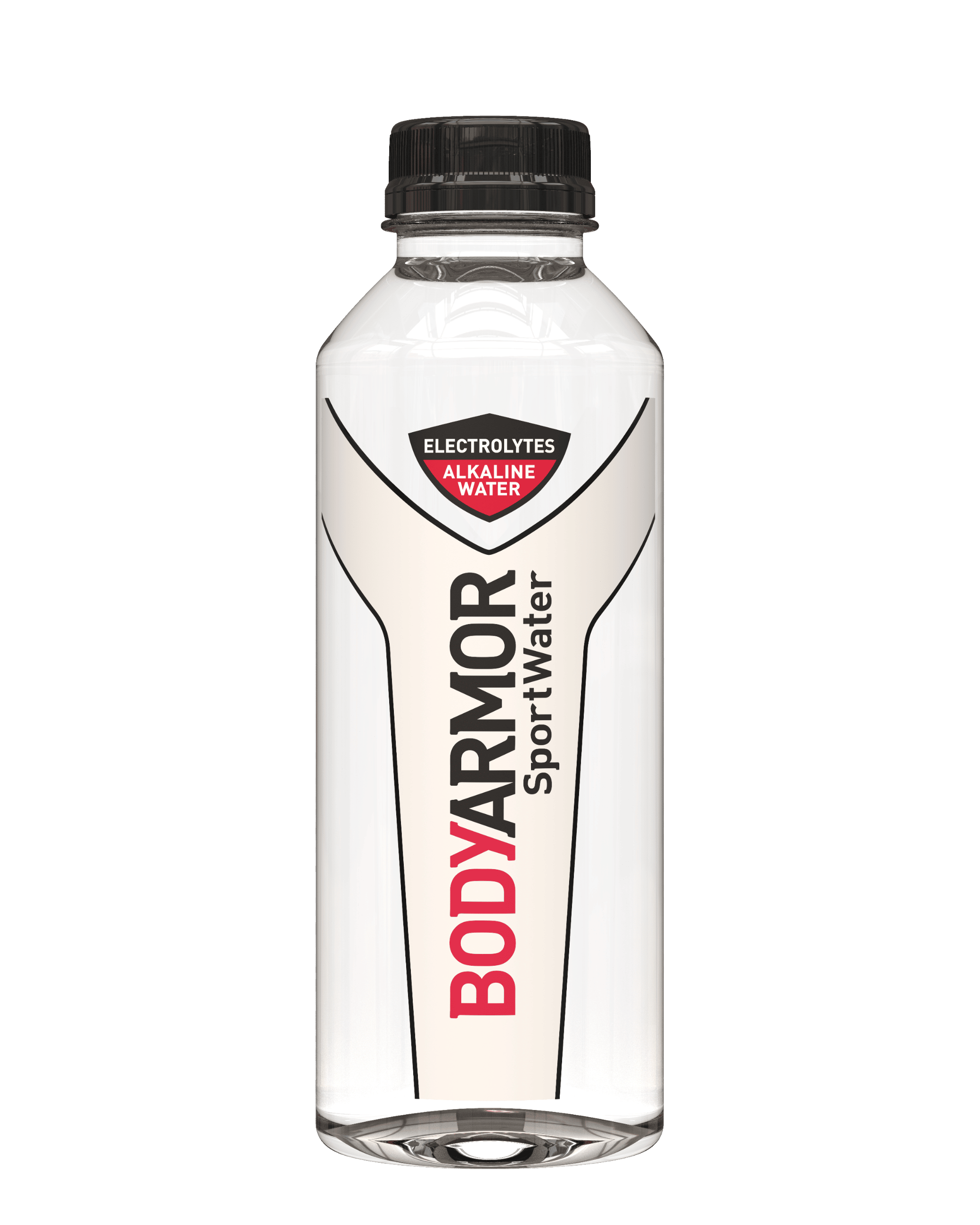 https://www.drinkbodyarmor.com/wp-content/uploads/2023/01/opt-2023_SW-20oz_front.png