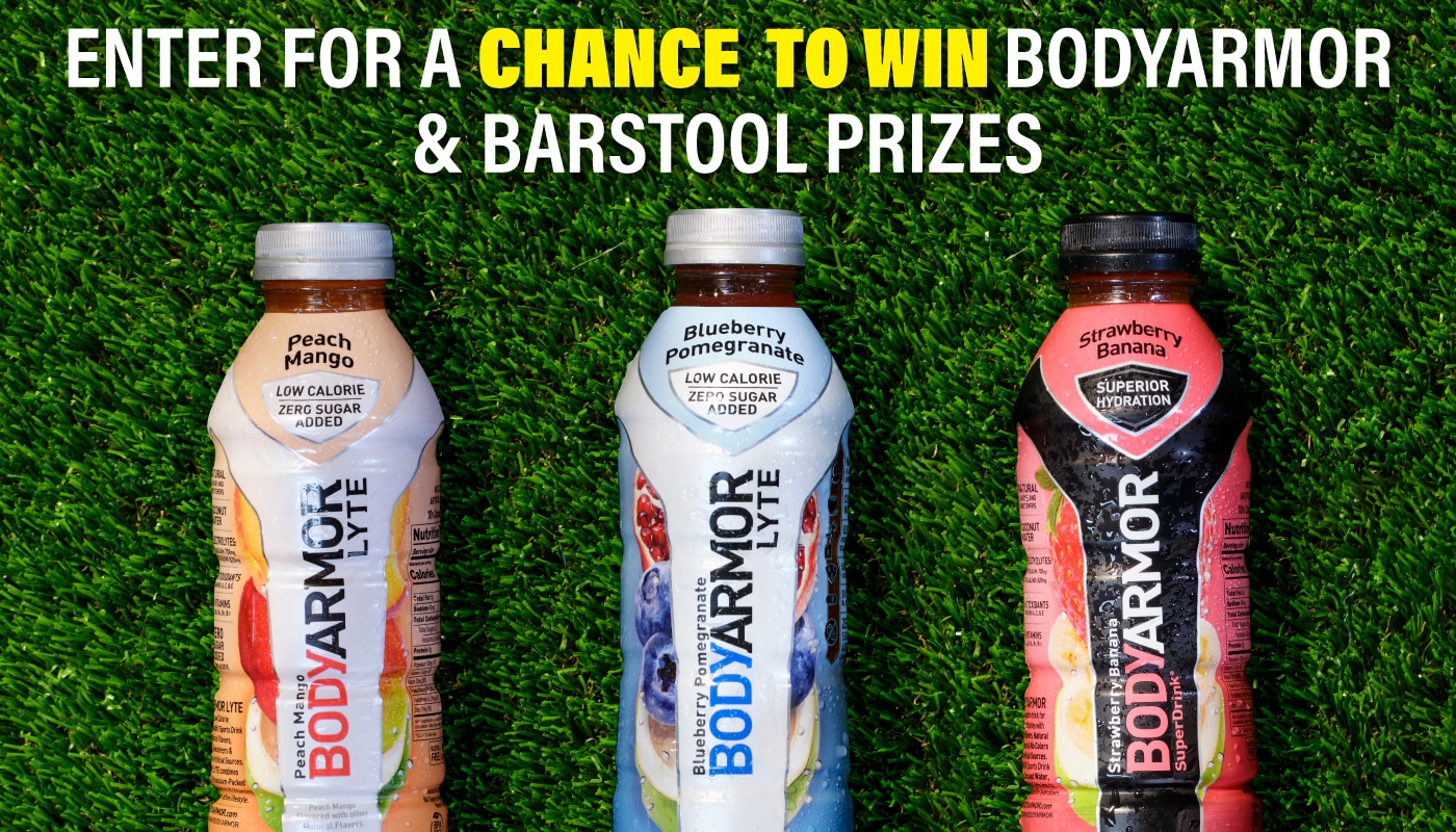 https://www.drinkbodyarmor.com/wp-content/uploads/2023/08/2023_SD_Custom_Landing_Page_Barstool_4854.jpg