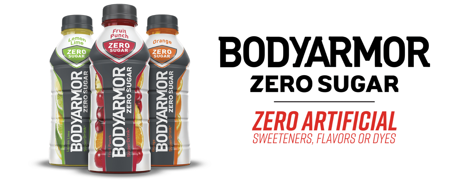 zero-sugar-sports-drink-bodyarmor-sports-drink-superior-hydration